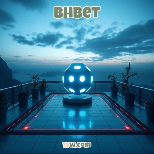 bhbet: Bônus Fantásticos que Transformam sua Aposta em Diversão