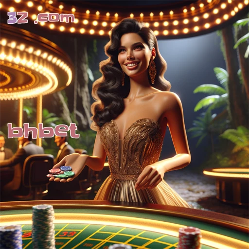 bhbet: Plataforma Confiável para Jogos Online no Brasil