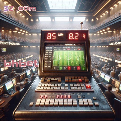 Explorando a Seção Paga do bhbet: Oportunidades de Jogo