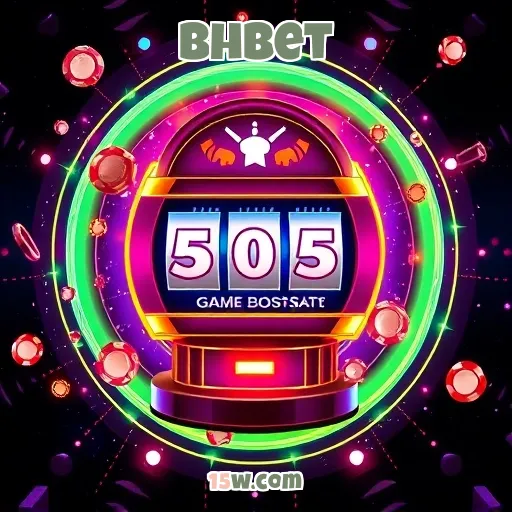 bhbet: Descubra Como Eventos Esportivos Elevam Suas Apostas