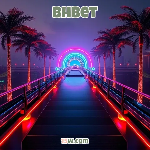 bhbet: Descubra o Suporte 24/7 que Transforma Jogar Online