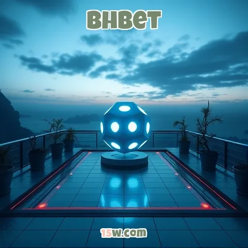 bhbet: Promoções Imperdíveis Que Você Não Pode Perder
