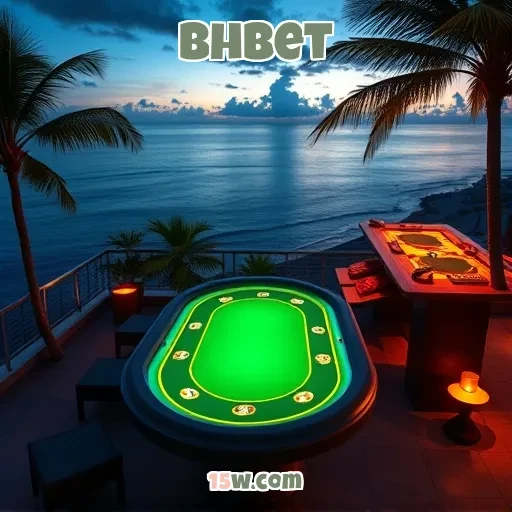 bhbet: Descubra Como Eventos Esportivos Elevam Suas Apostas