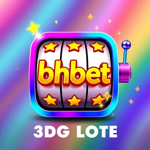 bhbet logo